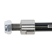 Burley Kard bur blocage ta m12x1.5 229mm - thumbnail