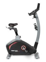 Flow Fitness Turner hometrainer DHT2000i - thumbnail