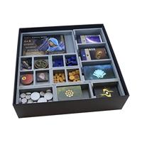 Dune Imperium Insert - thumbnail