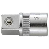 VERLOOPSTUK 2030 617008 - thumbnail