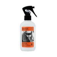 Nit Ninja Daily Defence anti klit spritz - 225 ml - thumbnail