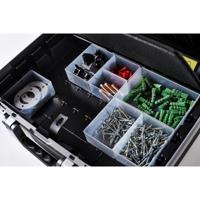 Raaco Inzetbakje 80 BA6-1, los - 119320 - 119320 - thumbnail