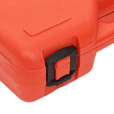 VidaXL Krimptang hydraulisch 10-300 mm²