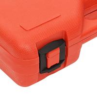 VidaXL Krimptang hydraulisch 10-300 mm² - thumbnail