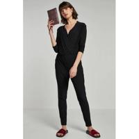 ICHI jumpsuit - thumbnail