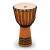 Toca TODJ-10CK 10 inch Origins Series Djembe Celtic Knot - thumbnail