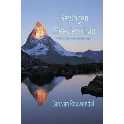 Bevlogen Meesterschap (Paperback) Bevlogen Meesterschap (Paperback)