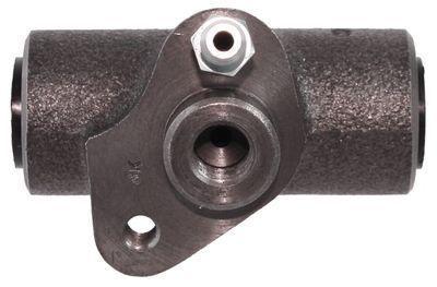 Wielremcilinder 52940X