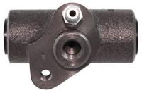 Wielremcilinder 52940X - thumbnail