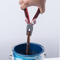 Connex Combitang 200Mm 3C - COXT111200 - thumbnail