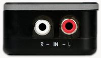 CYP Audioconverter analoog naar digitaal. - thumbnail