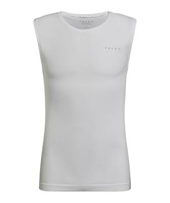 FALKE Warm Singlet Heren FALKE Warm Singlet Heren