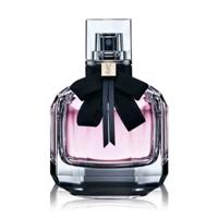 Mon Paris Eau De Parfum - thumbnail