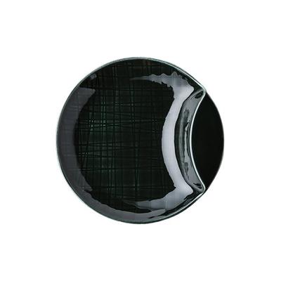 ROSENTHAL - Mesh Forest - Schaal 12cm vlak