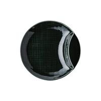 ROSENTHAL - Mesh Forest - Schaal 12cm vlak - thumbnail