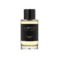 James Heeley Agarwoud Extrait de Parfum - 100 ml - thumbnail