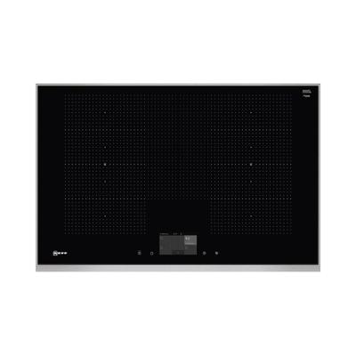 Neff T68TF6RN0 restant Neff T68TF6RN0 restant