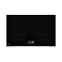 Neff T68TF6RN0 restant - thumbnail