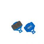 Schijfremblokset Elvedes organisch Campagnolo