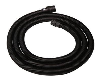 Makita Accessoires Stofzuigerslang 28x2500mm - 140456-6 140456-6