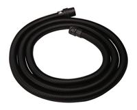 Makita Accessoires Stofzuigerslang 28x2500mm - 140456-6 140456-6 - thumbnail