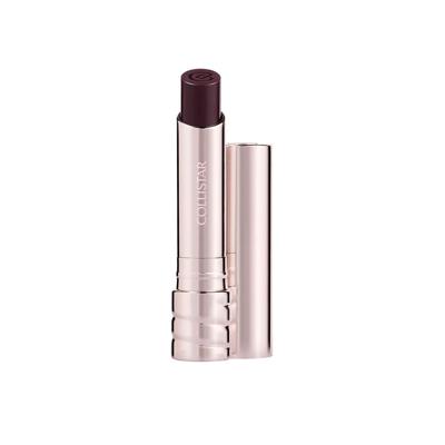 Collistar Puro Gioiello Lipstick Luminous 184 1St