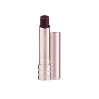 Collistar Puro Gioiello Lipstick Luminous 184 1St - thumbnail