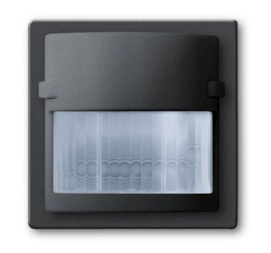 Busch-Jaeger 2CKA006132A0271 Waakhondsensor 6122/02-885