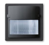 Busch-Jaeger 2CKA006132A0271 Waakhondsensor 6122/02-885 - thumbnail