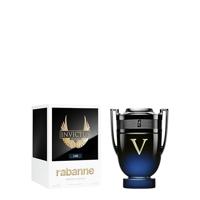 Rabanne Invictus Victory Elixir Parfum Intense 50ml - thumbnail