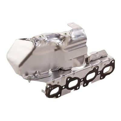 Pakking, uitlaatbocht 894772