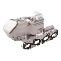 Pakking, uitlaatbocht 894772 - thumbnail