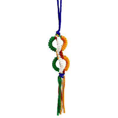 Dorje voor Bescherming Groot