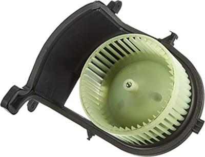 Kachelventilator AB 104 000P Mahle AB104000P