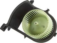 Kachelventilator AB 104 000P Mahle AB104000P - thumbnail