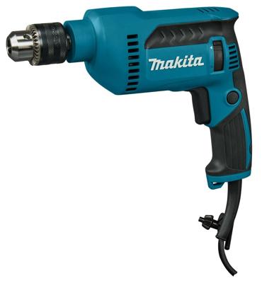 Makita DP4020 - 230 V Boormachine | In doos - DP4020