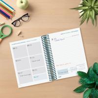 Agenda Finocam - thumbnail