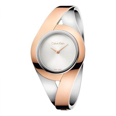 Calvin Klein Sensual Swiss-Made K8E2M1Z6 Calvin Klein Sensual Swiss-Made K8E2M1Z6