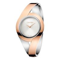 Calvin Klein Sensual Swiss-Made K8E2M1Z6 - thumbnail