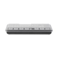 Decksaver stofkap voor Blackmagic Atem Mini - thumbnail