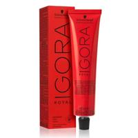 Schwarzkopf Igora Royal 60ml - thumbnail