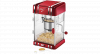 Unold 48535 POPCORN MAKER Retro 300W Rood popcorn popper - thumbnail
