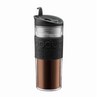 Bodum thermosbeker Travel Mug (0.45 liter) - thumbnail