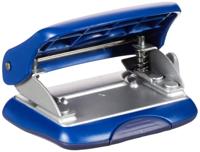 Perforator Rapid FC20 Rapid Blauw - thumbnail