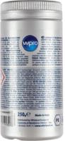 WPRO ontkalker wm/vw 250g - thumbnail