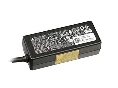 Acer 45W 19V 2.37A (3.0 x 1.0mm)