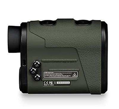 Vortex Ranger 1800 Afstandmeter - thumbnail