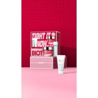 Biotherm Blue Peptides Uplift SPF30 Set - thumbnail