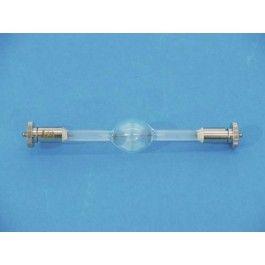 Osram HMI 575 DE dubbelzijdige lampvoet 1000 branduren