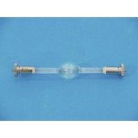 Osram HMI 575 DE dubbelzijdige lampvoet 1000 branduren - thumbnail